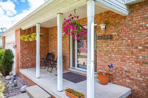4209 Locust Ln, Jackson, MI 49201 photo 40