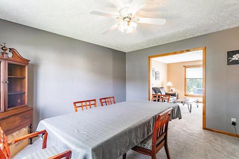 4209 Locust Ln, Jackson, MI 49201 photo 3