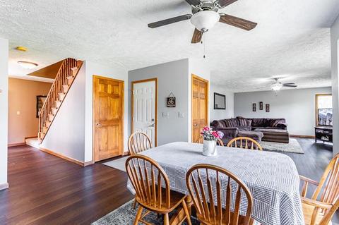 4209 Locust Ln, Jackson, MI 49201 photo 25