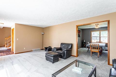 4209 Locust Ln, Jackson, MI 49201 photo 20