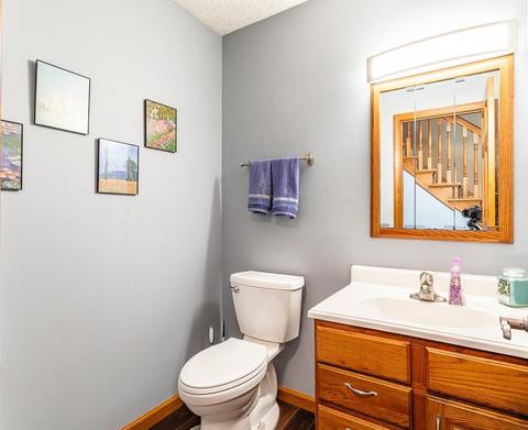 4209 Locust Ln, Jackson, MI 49201 photo 6