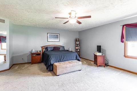 4209 Locust Ln, Jackson, MI 49201 photo 30