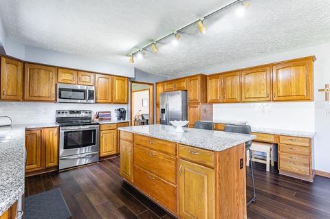 4209 Locust Ln, Jackson, MI 49201 photo 29