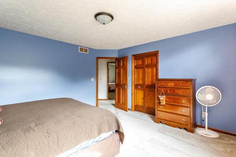 4209 Locust Ln, Jackson, MI 49201 photo 31