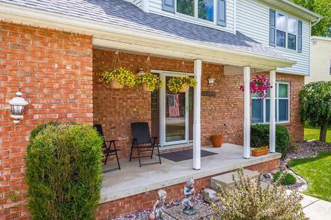 4209 Locust Ln, Jackson, MI 49201 photo 42