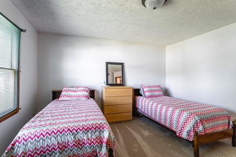 4209 Locust Ln, Jackson, MI 49201 photo 33