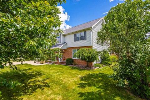 4209 Locust Ln, Jackson, MI 49201 photo 38
