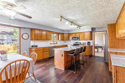 4209 Locust Ln, Jackson, MI 49201 photo 24