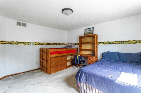 4209 Locust Ln, Jackson, MI 49201 photo 32