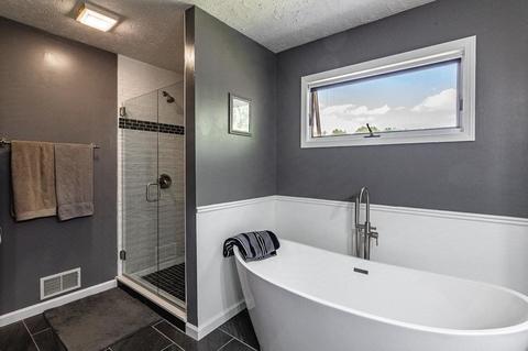 4209 Locust Ln, Jackson, MI 49201 photo 35
