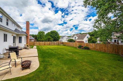 4209 Locust Ln, Jackson, MI 49201 photo 17
