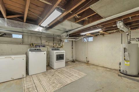 213 Fourth St, Jackson, MI 49203 photo 30