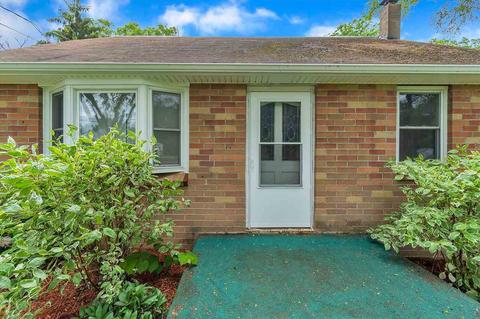 213 Fourth St, Jackson, MI 49203 photo 4