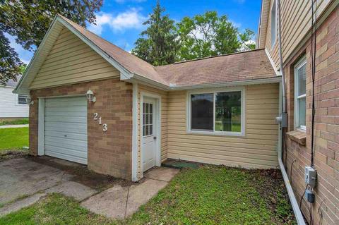 213 Fourth St, Jackson, MI 49203 photo 35