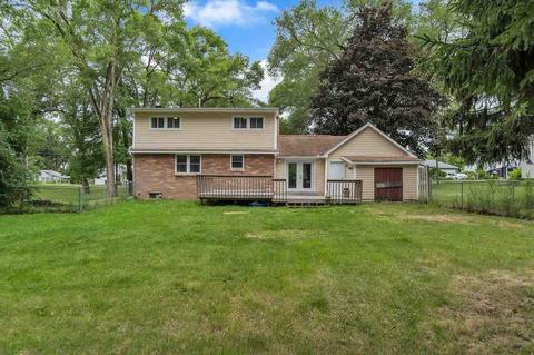 213 Fourth St, Jackson, MI 49203 photo 40
