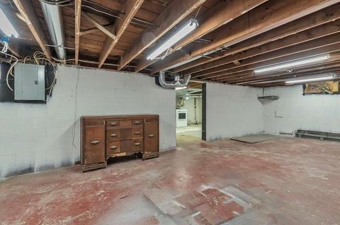213 Fourth St, Jackson, MI 49203 photo 32