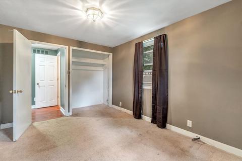 213 Fourth St, Jackson, MI 49203 photo 27
