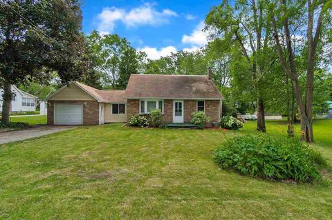 213 Fourth St, Jackson, MI 49203 photo 38