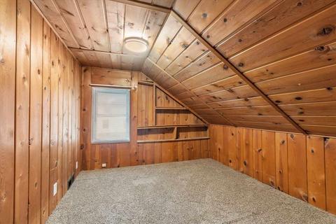 213 Fourth St, Jackson, MI 49203 photo 28