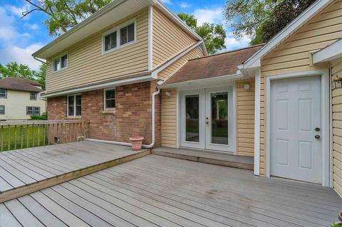 213 Fourth St, Jackson, MI 49203 photo 36