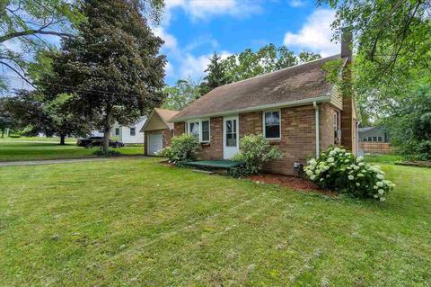 213 Fourth St, Jackson, MI 49203 photo 3