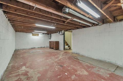 213 Fourth St, Jackson, MI 49203 photo 33