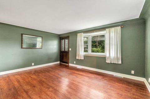 213 Fourth St, Jackson, MI 49203 photo 7