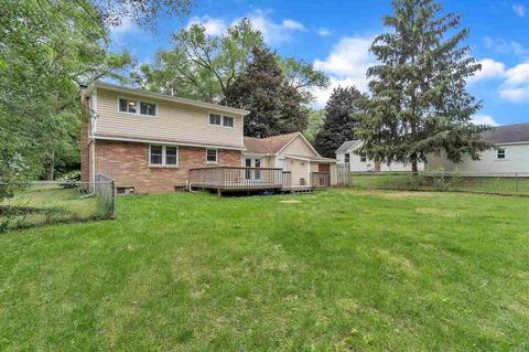 213 Fourth St, Jackson, MI 49203 photo 41