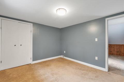 213 Fourth St, Jackson, MI 49203 photo 21
