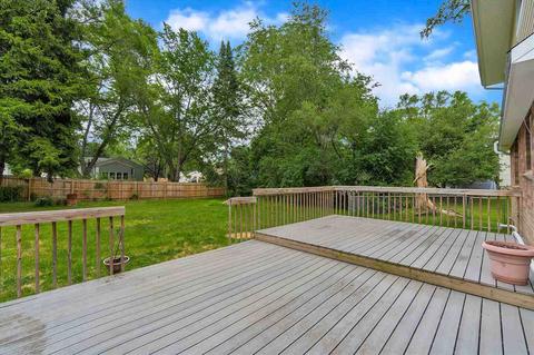 213 Fourth St, Jackson, MI 49203 photo 37
