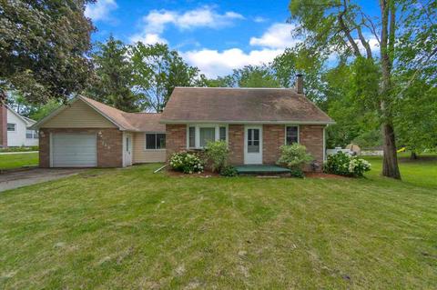 213 Fourth St, Jackson, MI 49203 photo 34