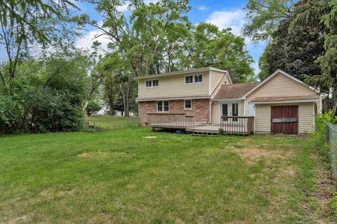 213 Fourth St, Jackson, MI 49203 photo 39