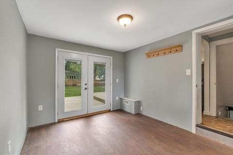 213 Fourth St, Jackson, MI 49203 photo 15