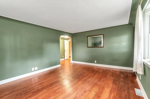 213 Fourth St, Jackson, MI 49203 photo 8