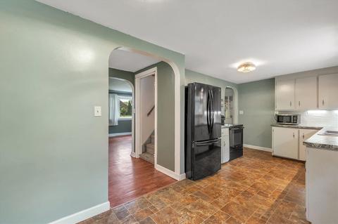 213 Fourth St, Jackson, MI 49203 photo 9