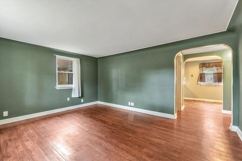 213 Fourth St, Jackson, MI 49203 photo 6