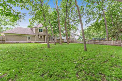 5959 Buttonwood Dr, Haslett, MI 48840 photo 31