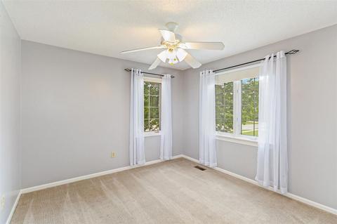 5959 Buttonwood Dr, Haslett, MI 48840 photo 18
