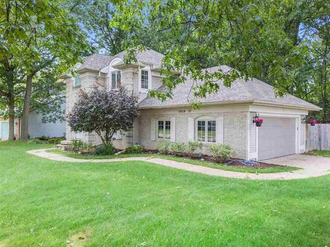 5959 Buttonwood Dr, Haslett, MI 48840 photo 5