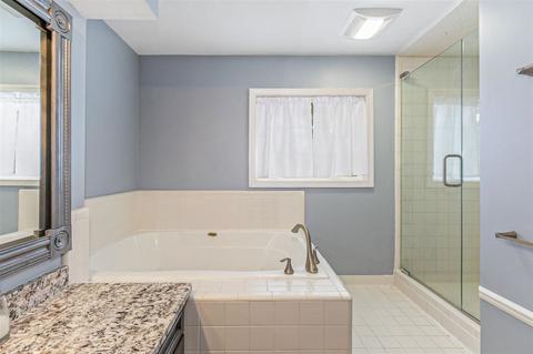 5959 Buttonwood Dr, Haslett, MI 48840 photo 16