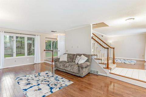 5959 Buttonwood Dr, Haslett, MI 48840 photo 27