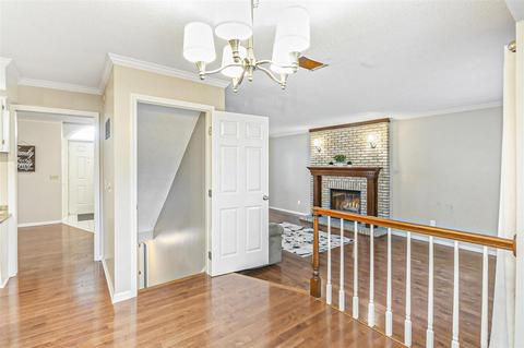 5959 Buttonwood Dr, Haslett, MI 48840 photo 24