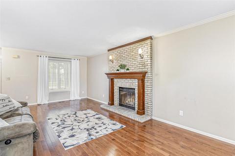 5959 Buttonwood Dr, Haslett, MI 48840 photo 26