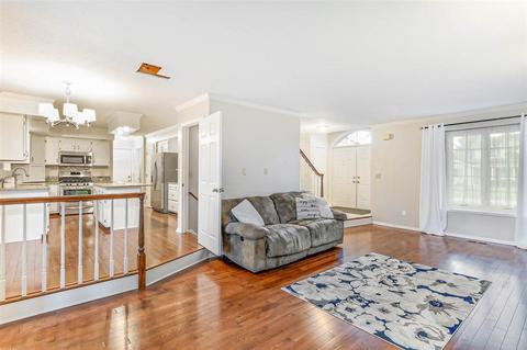 5959 Buttonwood Dr, Haslett, MI 48840 photo 25