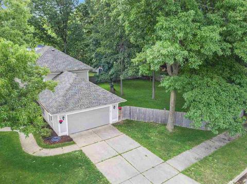 5959 Buttonwood Dr, Haslett, MI 48840 photo 6