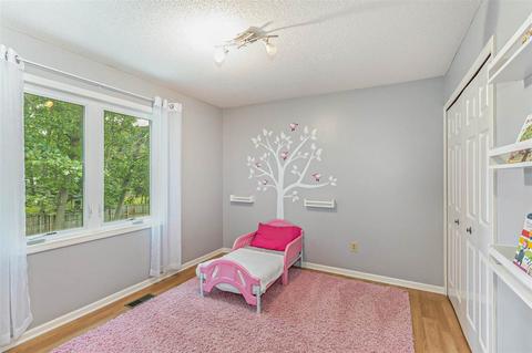 5959 Buttonwood Dr, Haslett, MI 48840 photo 19