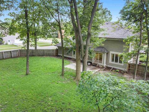 5959 Buttonwood Dr, Haslett, MI 48840 photo 33