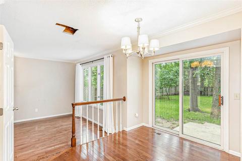 5959 Buttonwood Dr, Haslett, MI 48840 photo 23