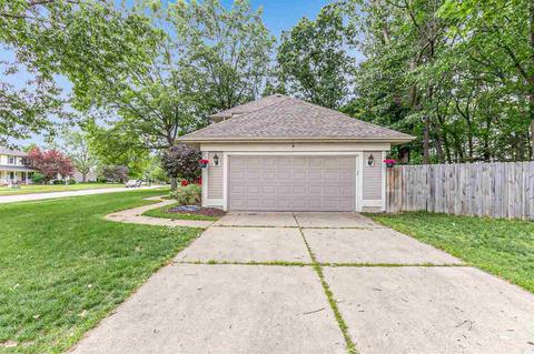 5959 Buttonwood Dr, Haslett, MI 48840 photo 7