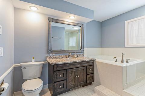5959 Buttonwood Dr, Haslett, MI 48840 photo 17